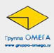 http://www.gruppa-omega.ru/